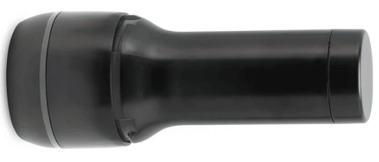 Masturbátor KIIROO FEEL STROKER vygína